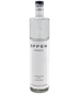 Effen Vodka 750ml
