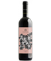 2020 Podere La Berta - Sangiovese di Romagna Berta (750ml)