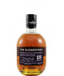 Glenrothes - 18 Year (750ml)