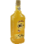 Jose Cuervo Authentic Mango Margarita &#8211; 1.75L