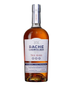 Bache Gabrielsen Cognac 750ml
