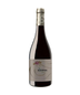 Morca Garnacha 750ML