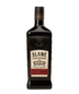 Slane Irish Whiskey Triple Casked