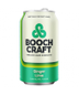 Boochcraft - Ginger Lime (6 pack 12oz cans)