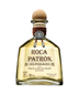 Patron Roca Reposado Tequila | Tequila Reposado - 750 ML