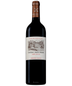 2019 Château Saint-Pierre - Saint-Julien (Grand Cru Classé) (750ml)