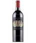 Chateau Palmer Margaux Red Bordeaux Wine