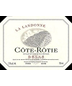 2018 Delas Cote-rotie La Landonne 750ml