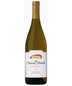 2021 Chateau Ste. Michelle Indian Wells Chardonnay
