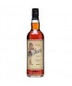 Scarlet Ibis Rum.750