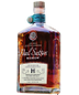 Paul Sutton Heritage Collection Kentucky Straight Bourbon Whiskey 7 year old