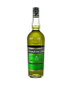 Chartreuse Green 750ml - Amsterwine Spirits Chartreuse Cordials & Liqueurs France Spice/Herb Liqueur