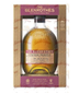 The Glenrothes Vintage Reserve 750mL