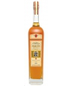 Faretti Liqueur Biscotti Famosi 750ml