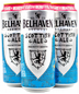 Belhaven - Scottish Ale 4pk