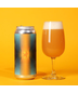 Aslin Beer - Orange Starfish IPA 4pk