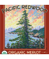Pacific Redwood - Merlot Organic (750ml)