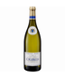 2022 Simonnet Febvre Chablis 750ml