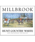 Millbrook - Hunt Country White
