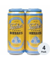 Tucher - Helles Lager