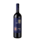 2020 Ruffino Modus / 750 ml