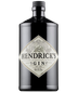 Hendricks Scotland Gin 1.75L