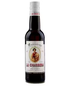 La Cigarrera Manzanilla Sherry