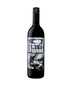 Disruption Columbia Valley Cabernet Washington | Liquorama Fine Wine & Spirits