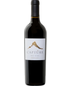 2014 Capture Wines - Red Blend Sonoma Innovant