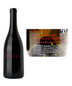 Miura Pisoni Vineyard Santa Lucia Highlands Pinot Noir