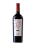 2020 Almaviva Epu 750ml