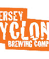 Jersey Cyclone Brewing Company Bears Cage 4 pack 16 oz. Can