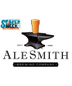 Buy SF Beer Week AleSmith Brewery Flight Ticket at the best price