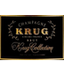 Krug Collection 1988