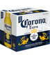Corona - Extra 12pk Bottles