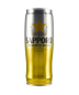 Sapporo Reserve Beer 22fl Oz Can