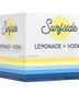 Surfside - Lemonade & Vodka (355ml)
