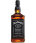 Jack Daniel's - Jack Daniels Whiskey (750ml)
