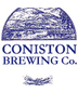 Coniston Brewing Co. Bluebird Bitter Premium XB