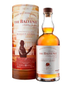 Balvenie Scotch Single Malt Caroni Rum Cask Finish 27 yr 750ml