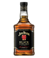 Comprar whisky Bourbon puro Kentucky Jim Beam Black extra añejo
