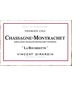 2017 Vincent Girardin Chassagne Montrachet La Boudriotte Premier Cru Rouge