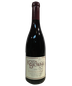 2012 Kosta Browne - Koplen Vineyard Pinot Noir (750ml)