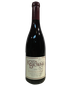 Kosta Browne - Koplen Vineyard Pinot Noir (750ml)