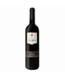 2020 Adega Vila Real Reserva Red 750ml