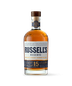 2024 Russell's Reserve 15 Year Old Kentucky Straight Bourbon Whiskey 750ml