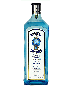 Bombay Sapphire London Dry Gin &#8211; 1.75L