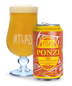 Atlas Brew Works - Ponzi IPA 6pk