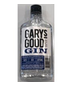 Brooklyn Spirits - Garys Good Gin (1.75L)