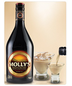 Molly's - Irish Cream (750ml)